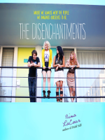 The_Disenchantments